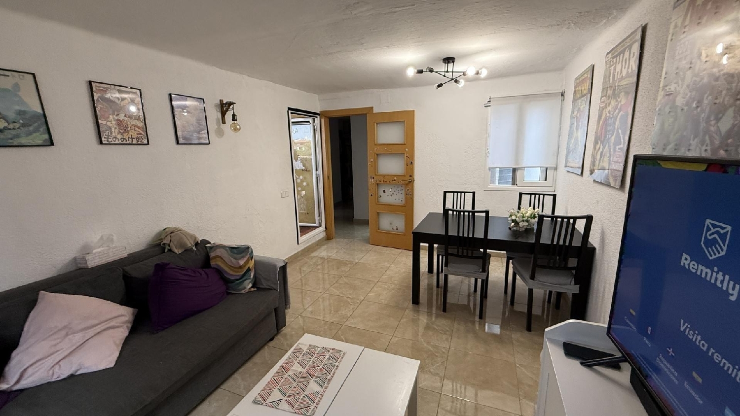 for sale building Esplugues De Llobregat Baix Llobregat 4