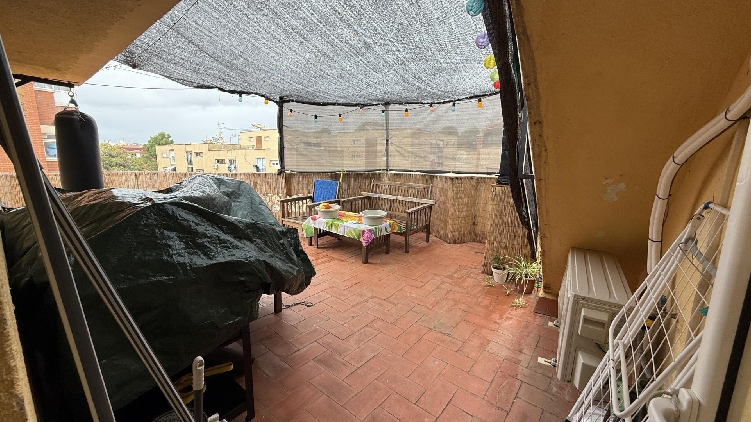 for sale building Esplugues De Llobregat Baix Llobregat 3