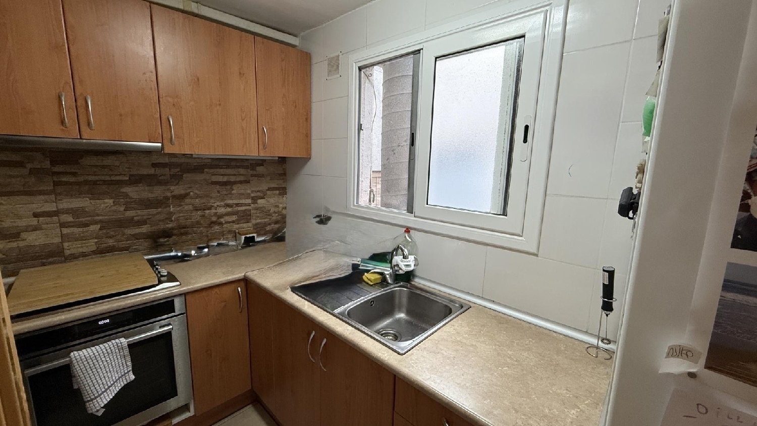 for sale building Esplugues De Llobregat Baix Llobregat 5