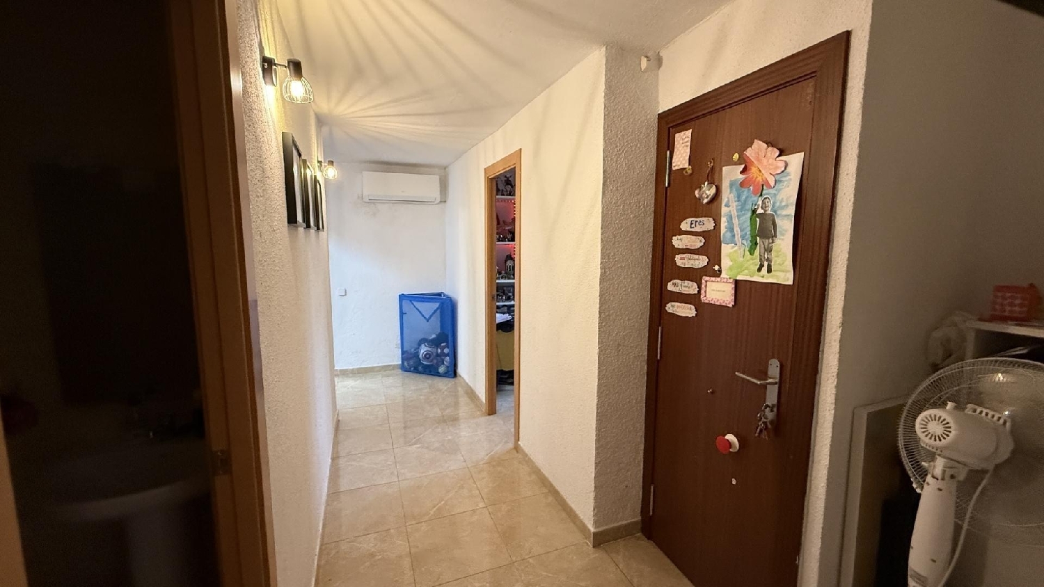 for sale building Esplugues De Llobregat Baix Llobregat 7