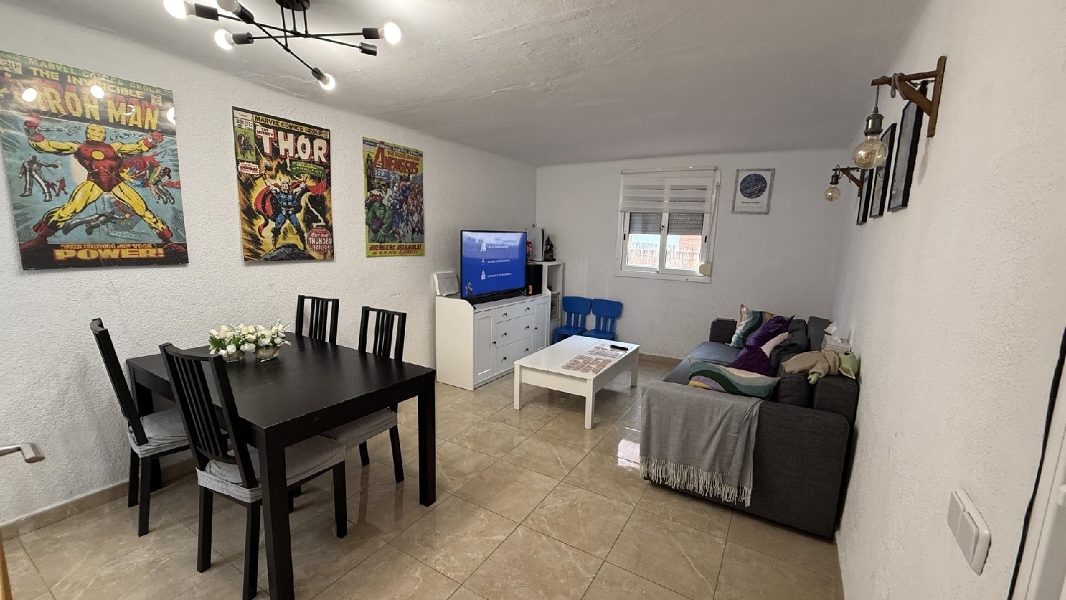 for sale building Esplugues De Llobregat Baix Llobregat 6