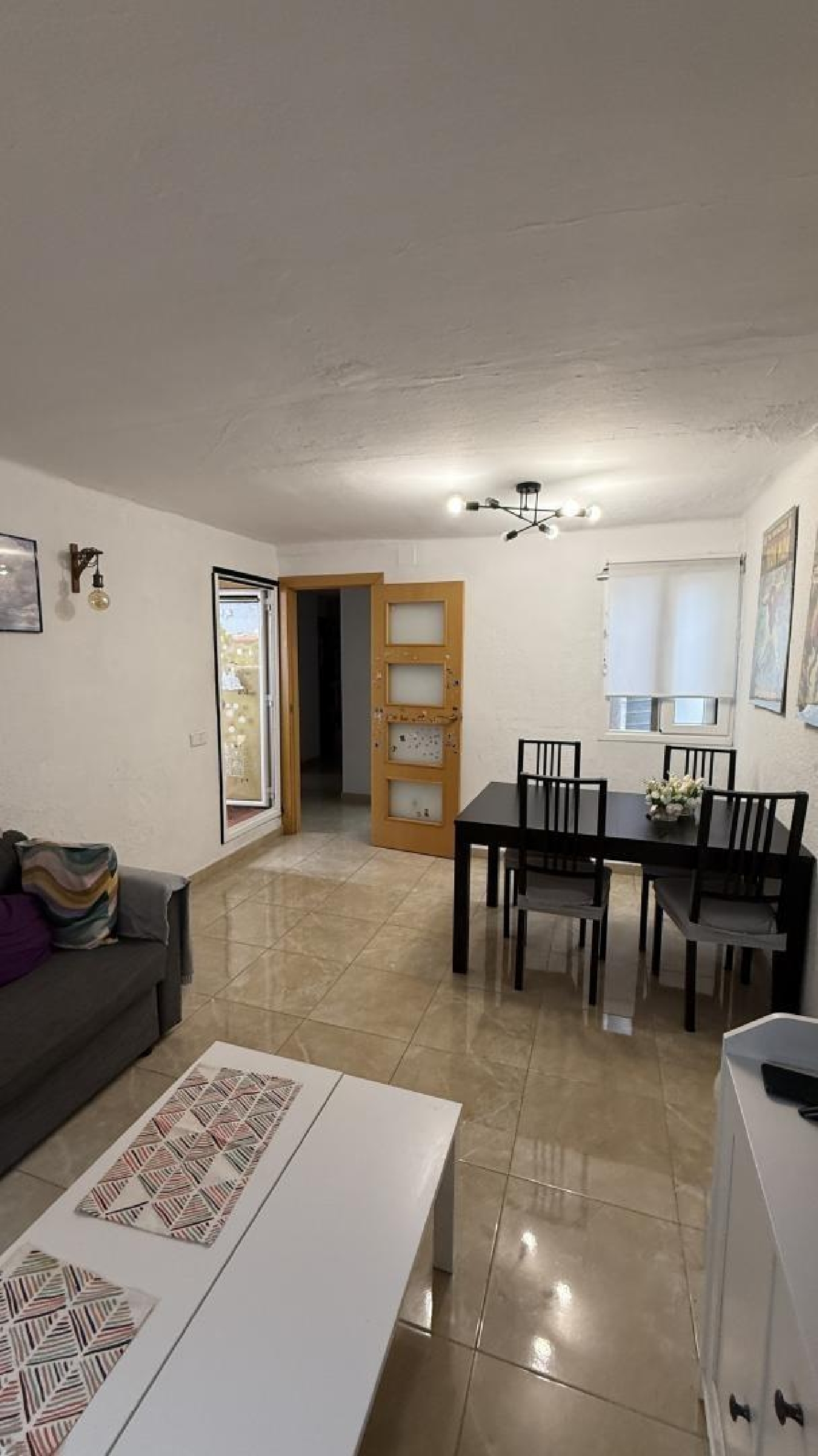 for sale building Esplugues De Llobregat Baix Llobregat 8