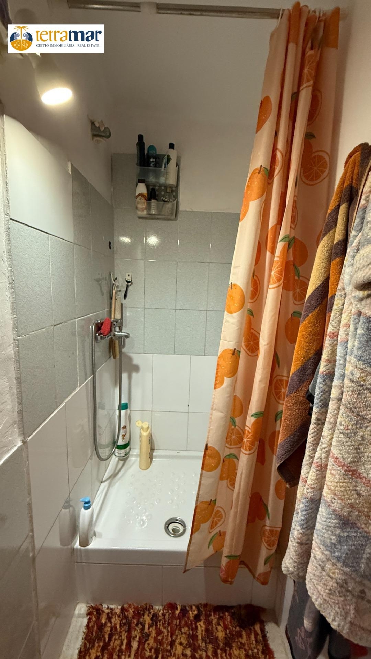 till salu byggnad Esplugues De Llobregat Baix Llobregat 6