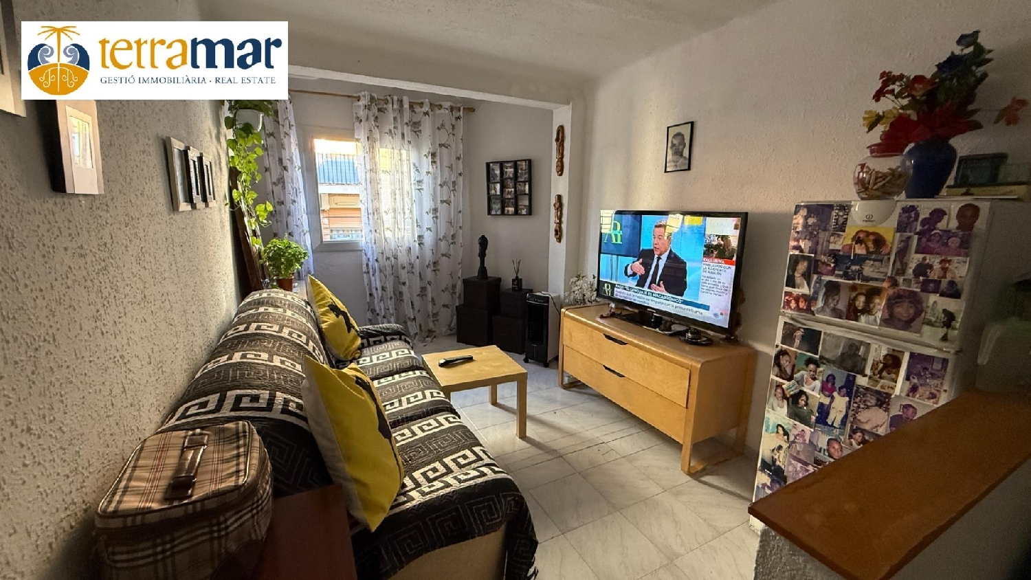 till salu byggnad Esplugues De Llobregat Baix Llobregat 8