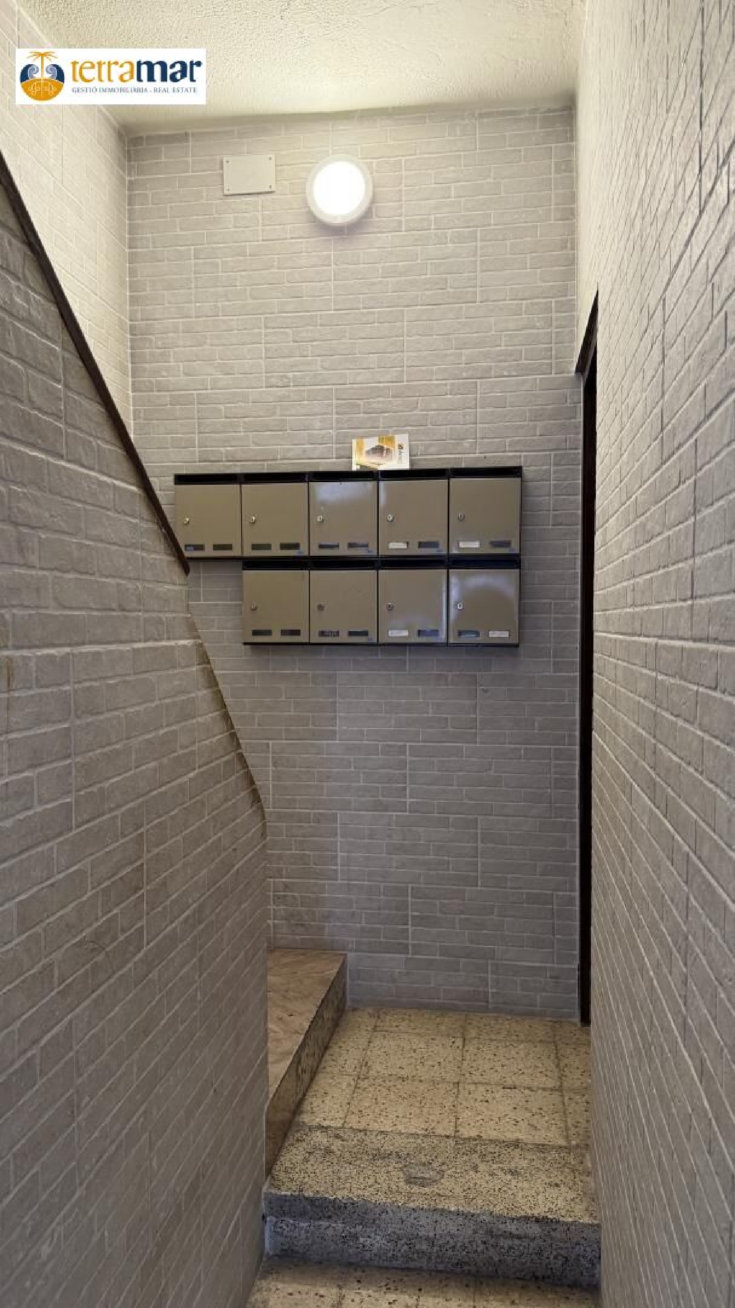 till salu byggnad Esplugues De Llobregat Baix Llobregat 5