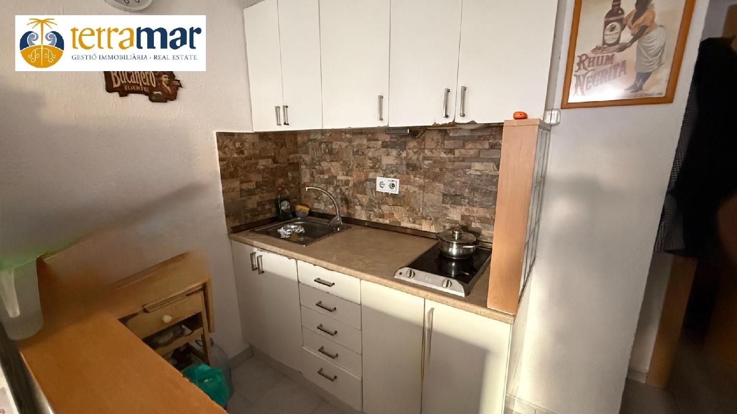 till salu byggnad Esplugues De Llobregat Baix Llobregat 3