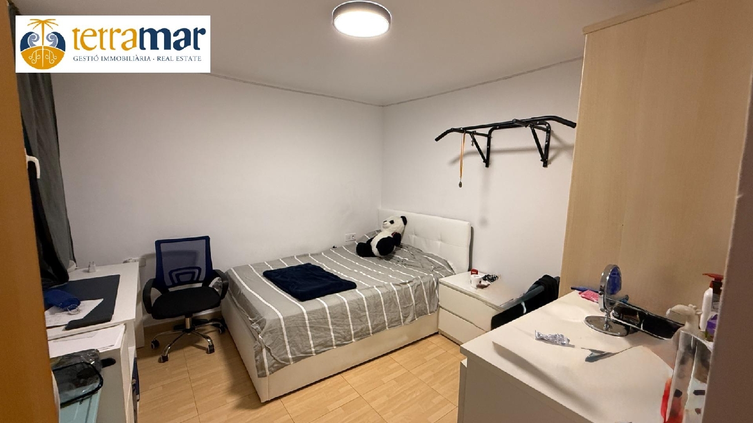 till salu byggnad Esplugues De Llobregat Baix Llobregat 4