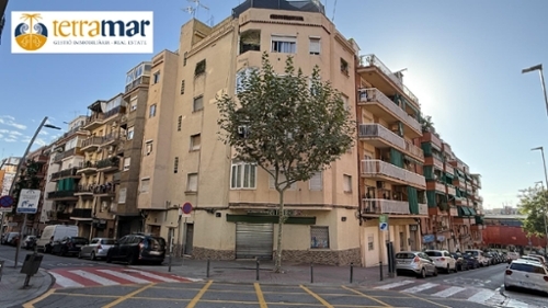 Esplugues De Llobregat Baix Llobregat byggnad foto 6371771