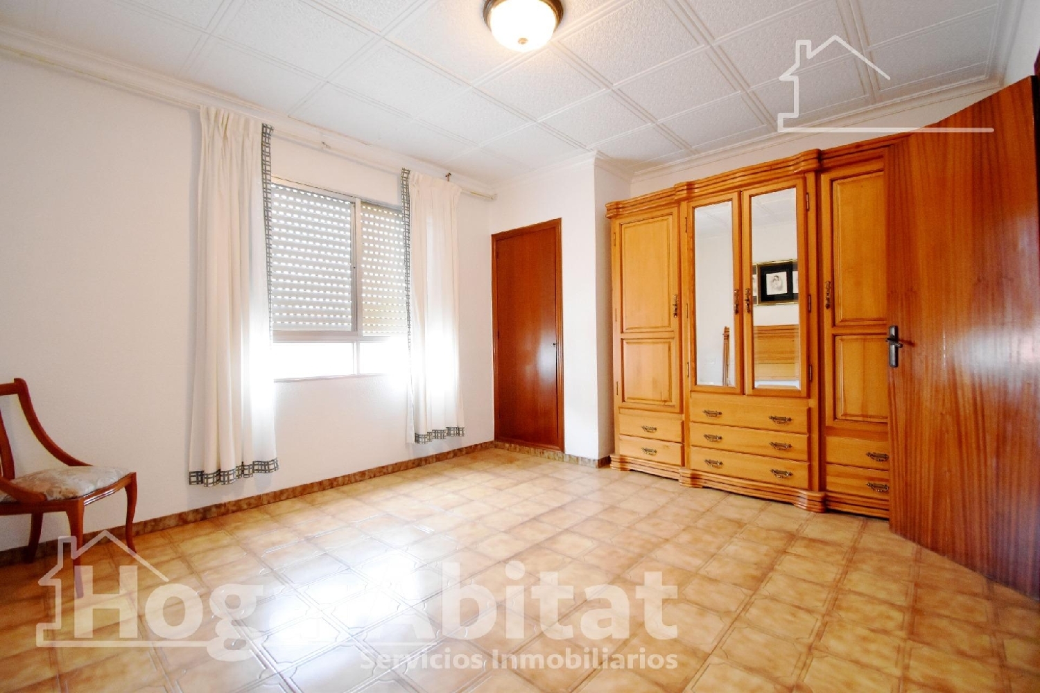  en venta edificio Favara Ribera Baixa 8