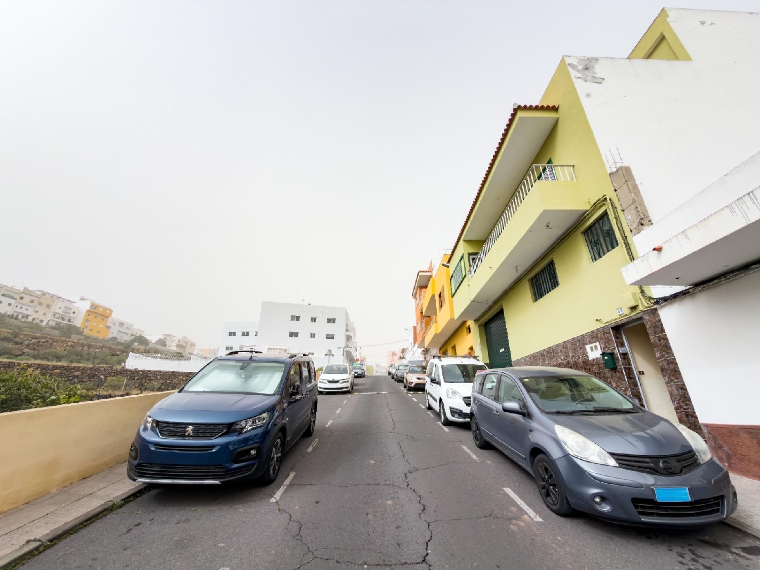  till salu byggnad Granadilla De Abona Zona Sur 3