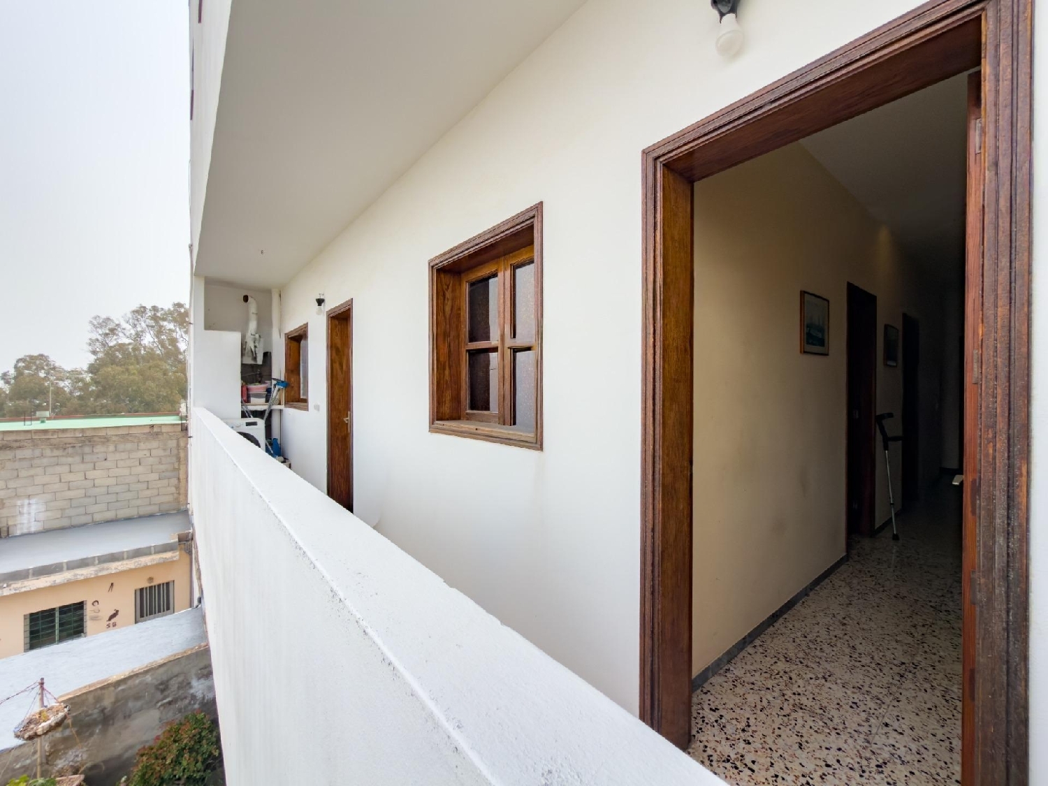  till salu byggnad Granadilla De Abona Zona Sur 5