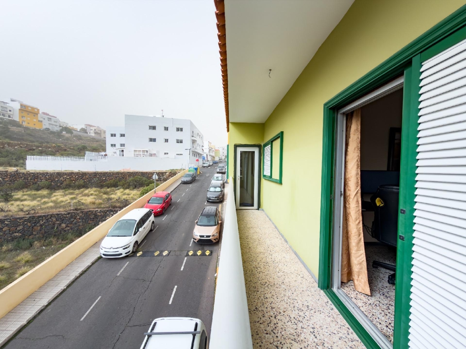  till salu byggnad Granadilla De Abona Zona Sur 4