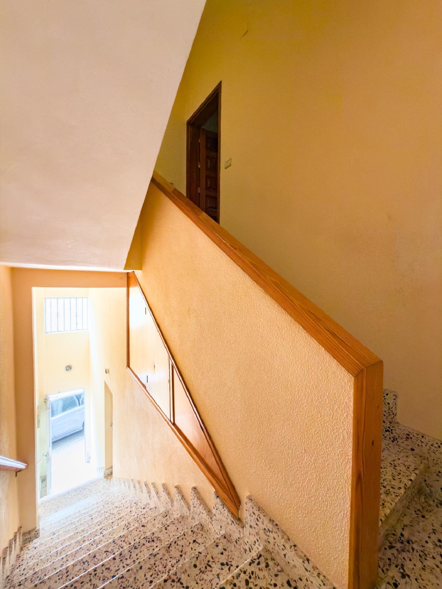  till salu byggnad Granadilla De Abona Zona Sur 7