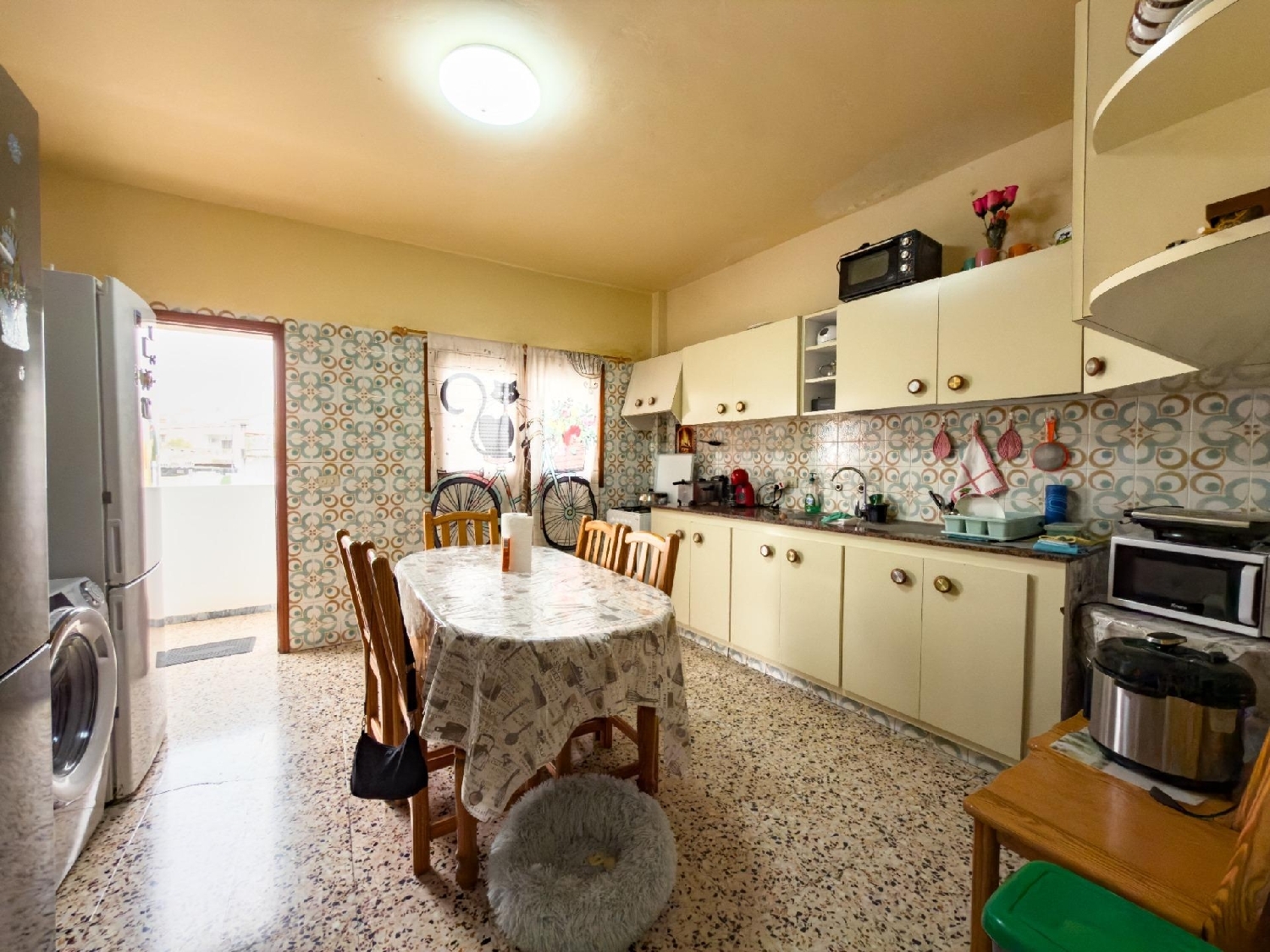  till salu byggnad Granadilla De Abona Zona Sur 8