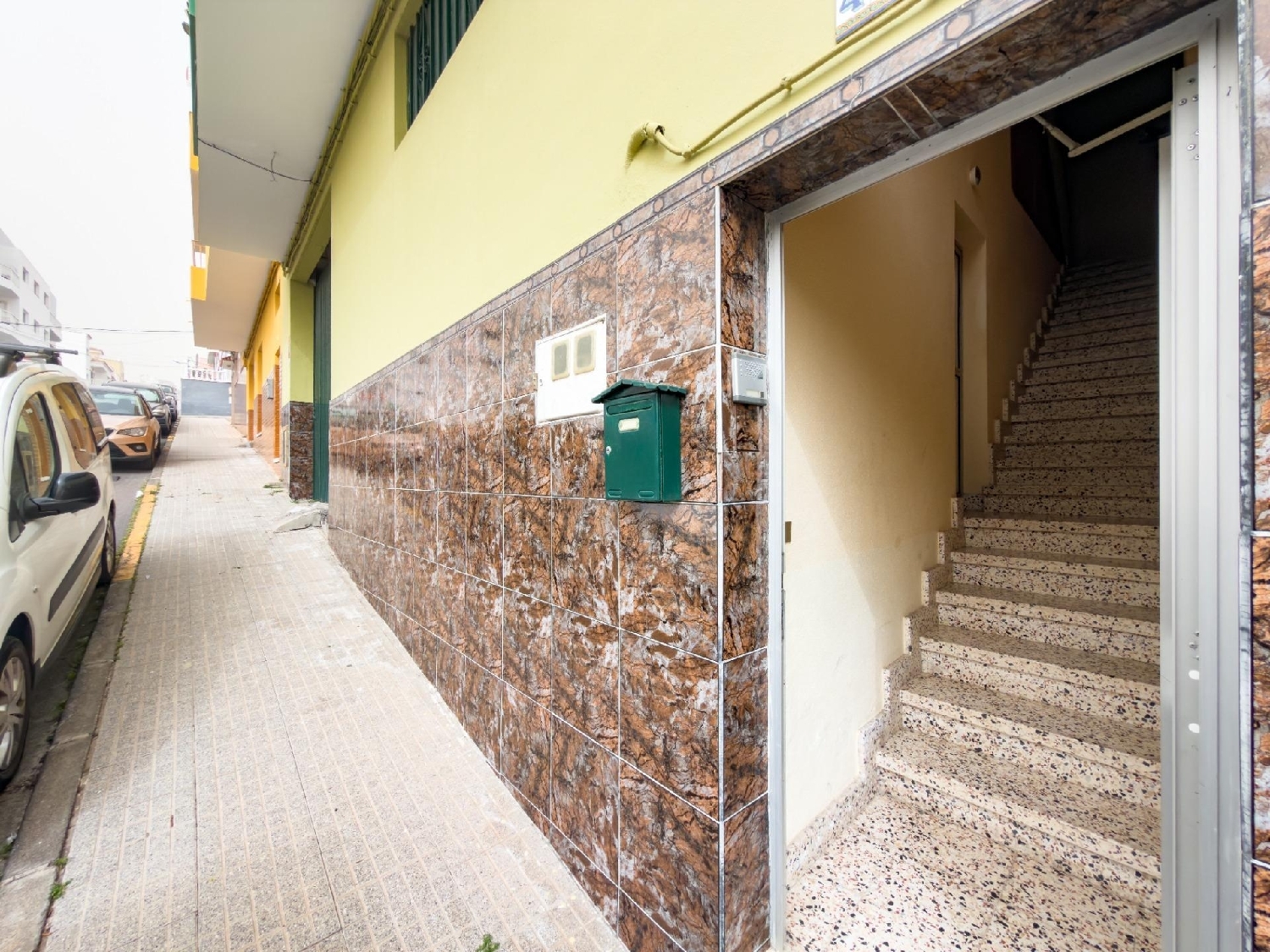  till salu byggnad Granadilla De Abona Zona Sur 2