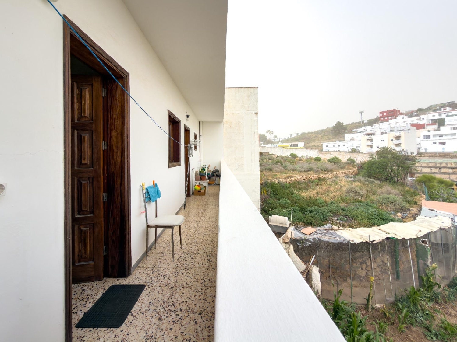  till salu byggnad Granadilla De Abona Zona Sur 6