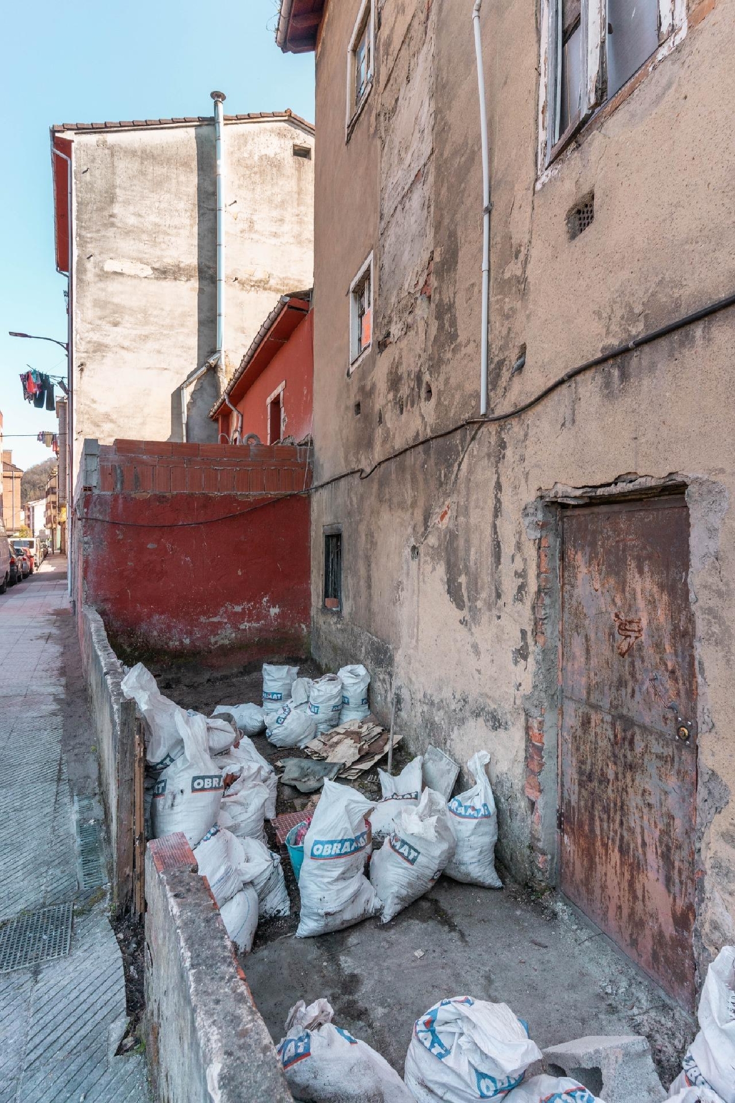 kaufen Gebäude Langreo Nalón 5