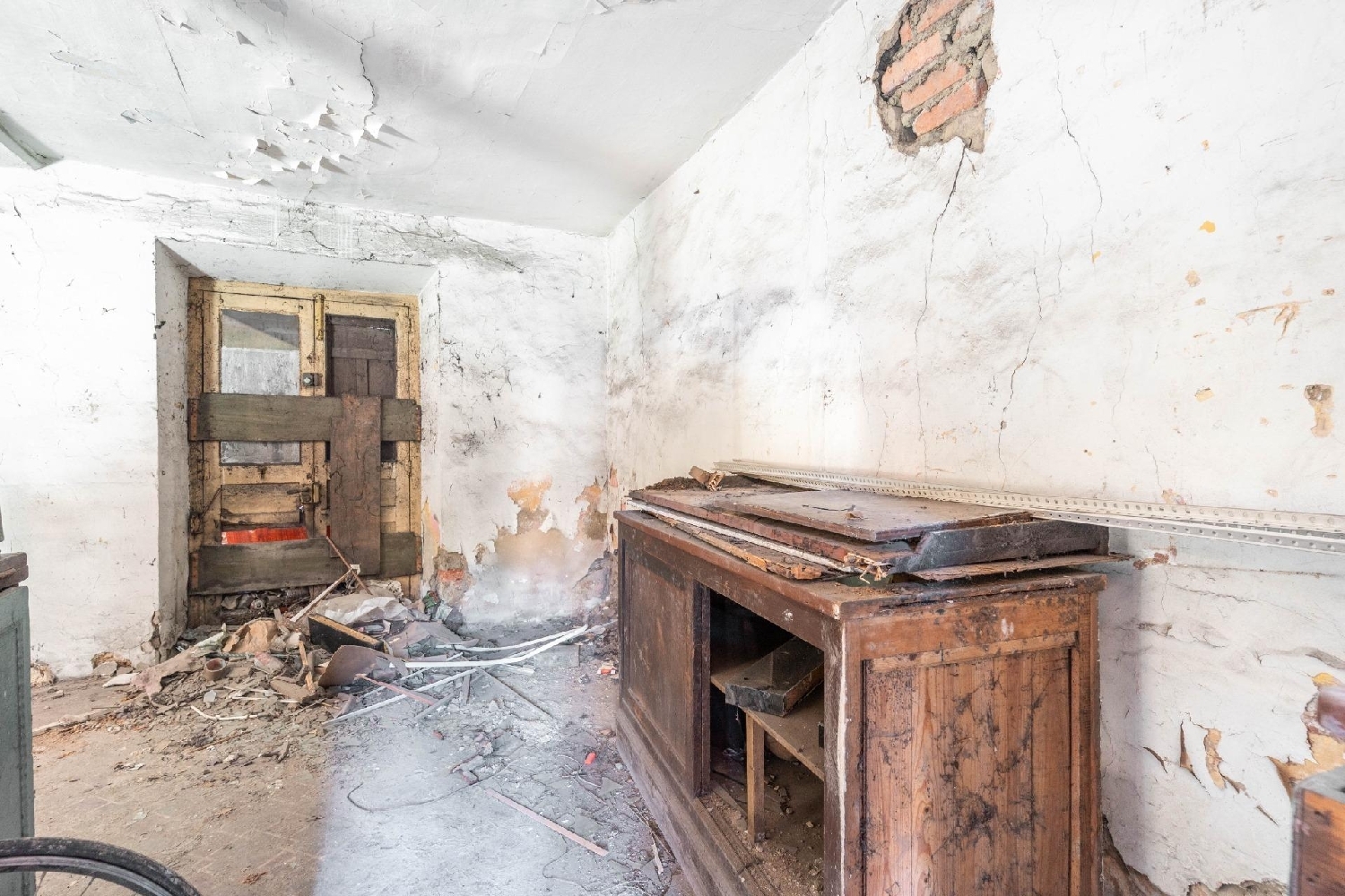 kaufen Gebäude Langreo Nalón 8