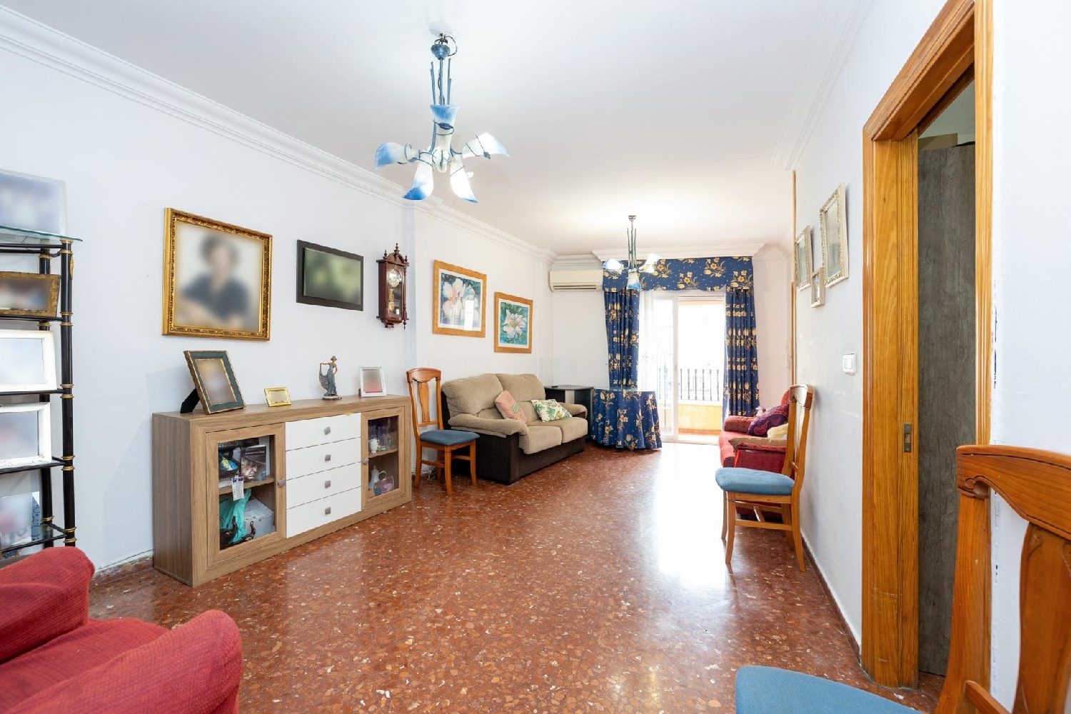  en venta edificio Motril Costa Tropical 6