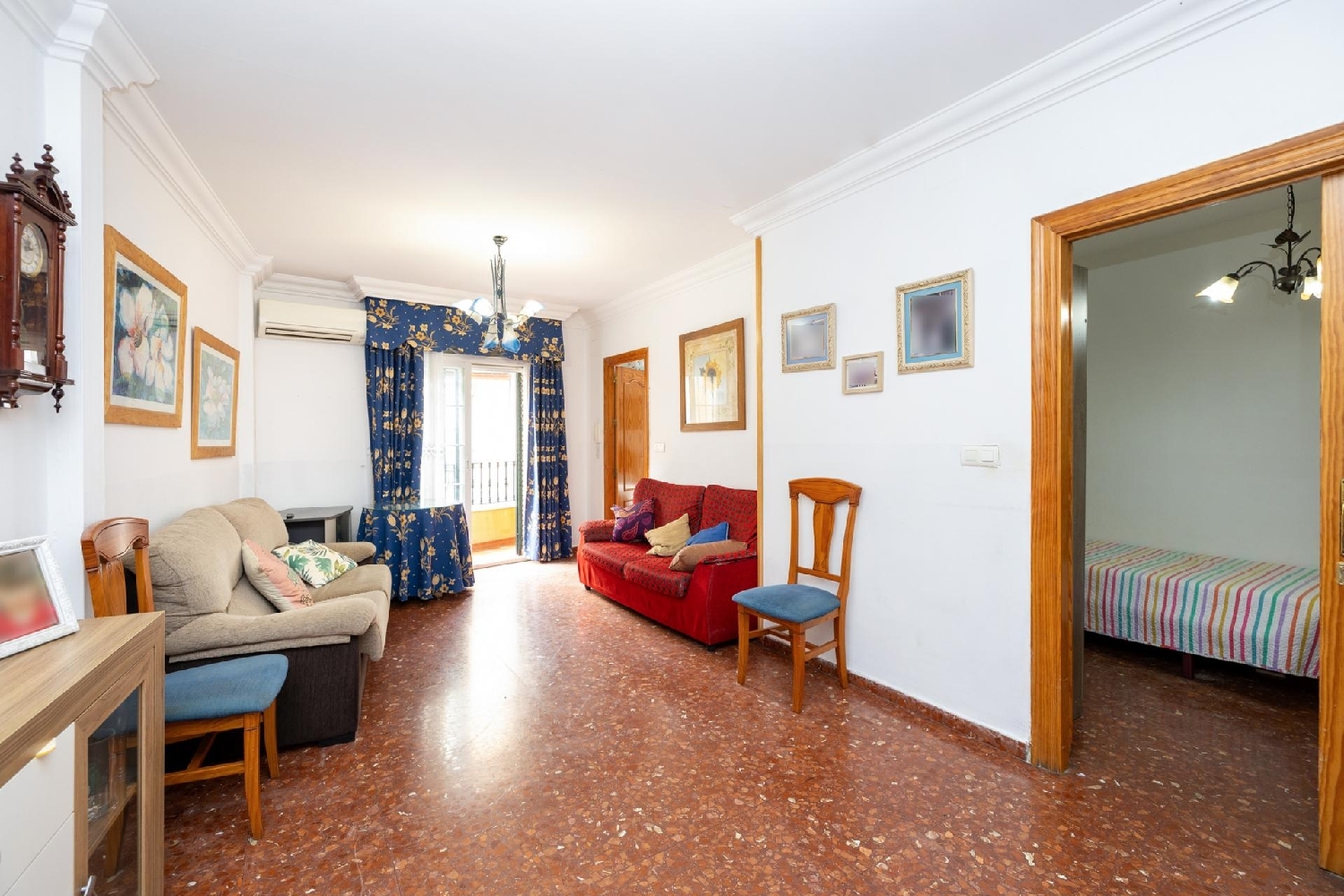  en venta edificio Motril Costa Tropical 8