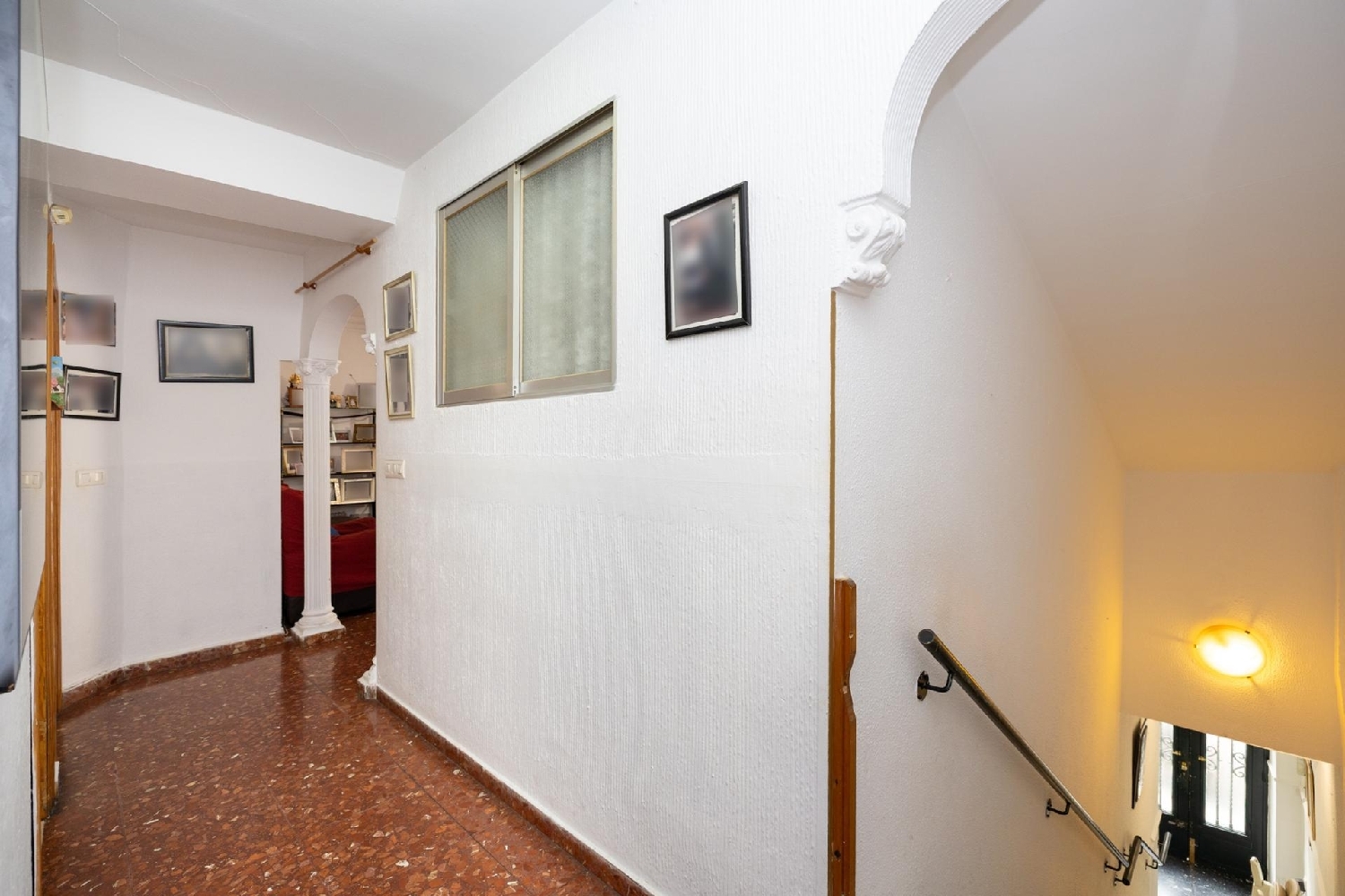  en venta edificio Motril Costa Tropical 5