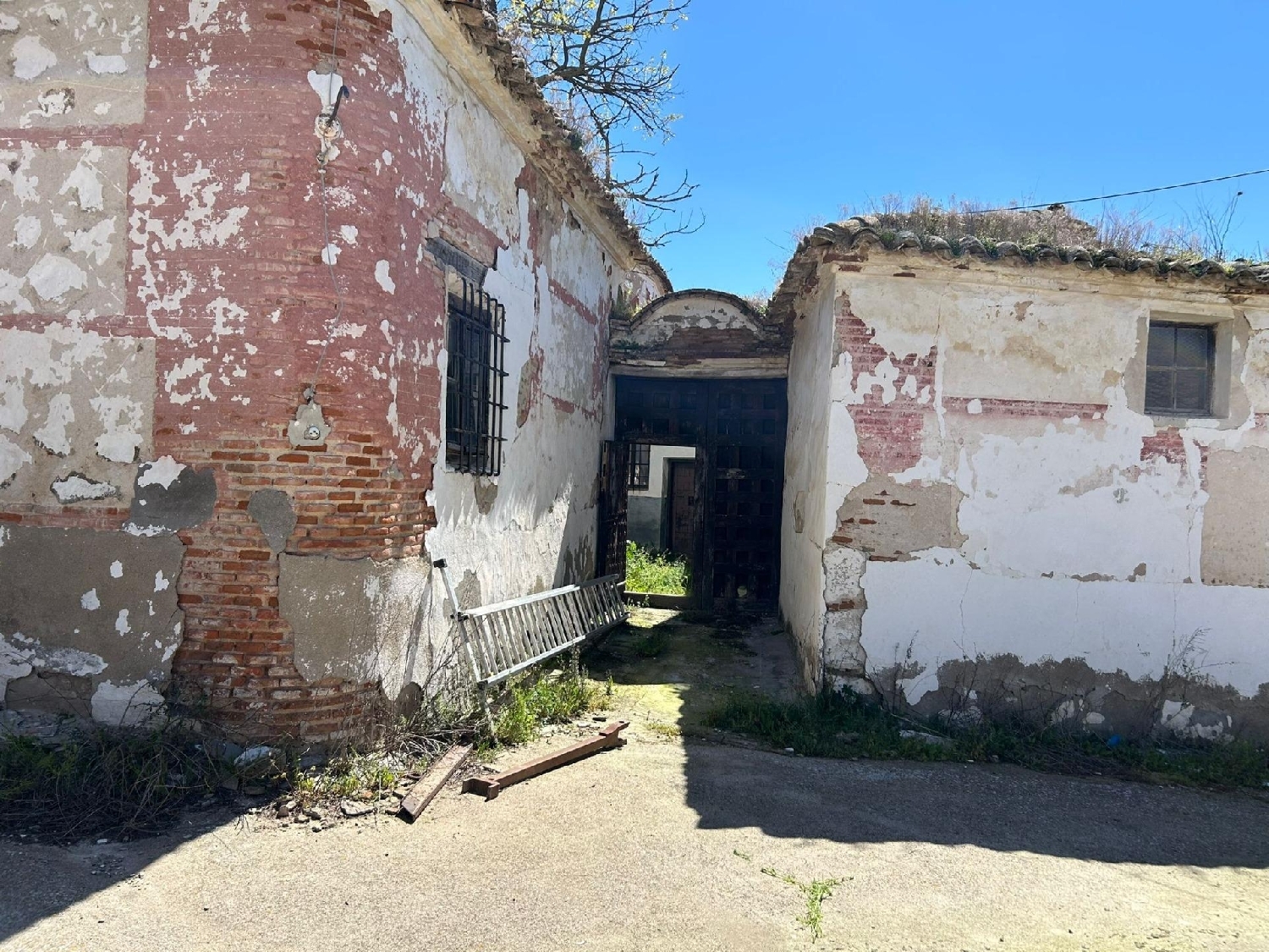  en venta edificio Polanava Oviedo 8