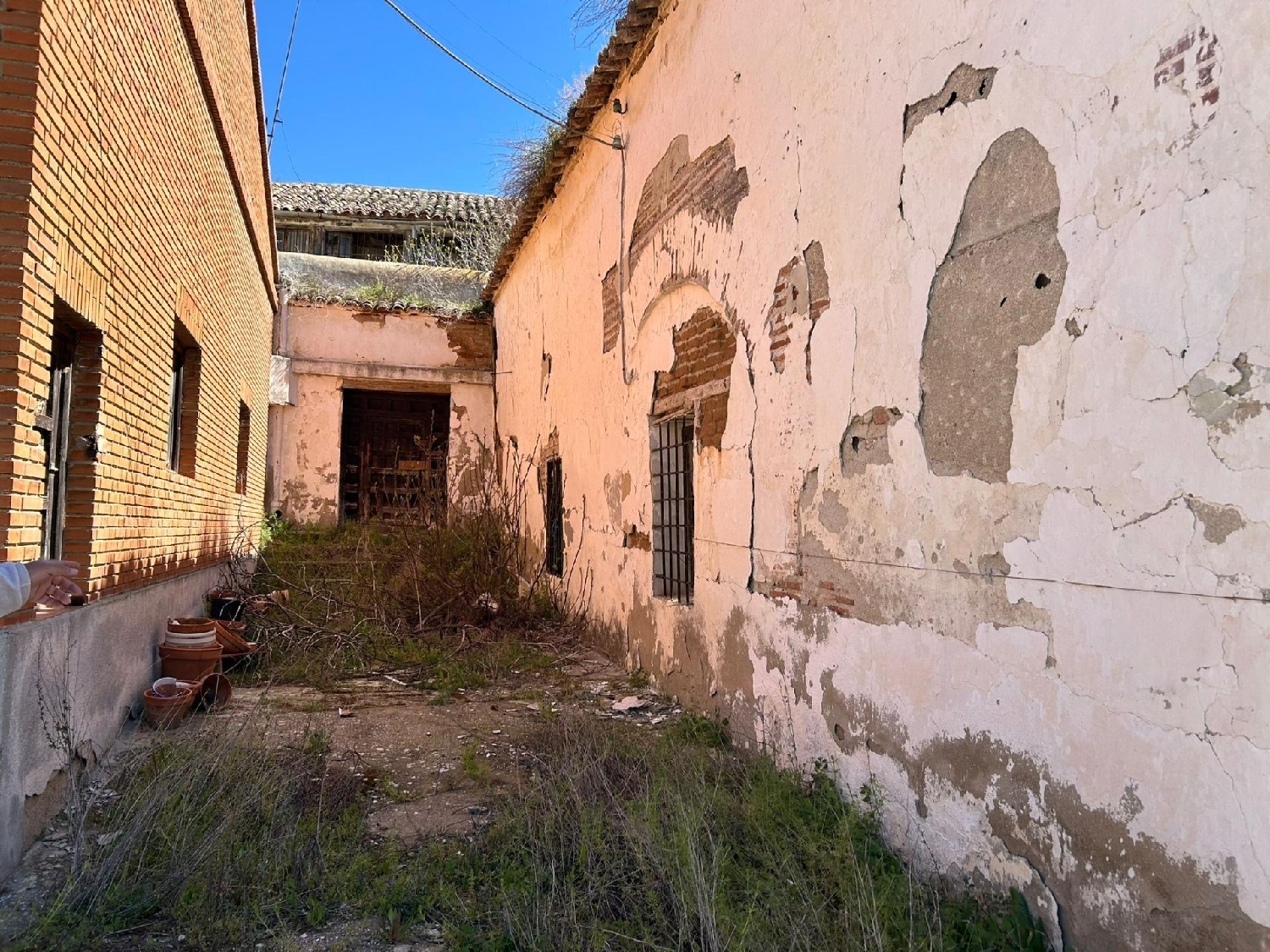  en venta edificio Polanava Oviedo 5