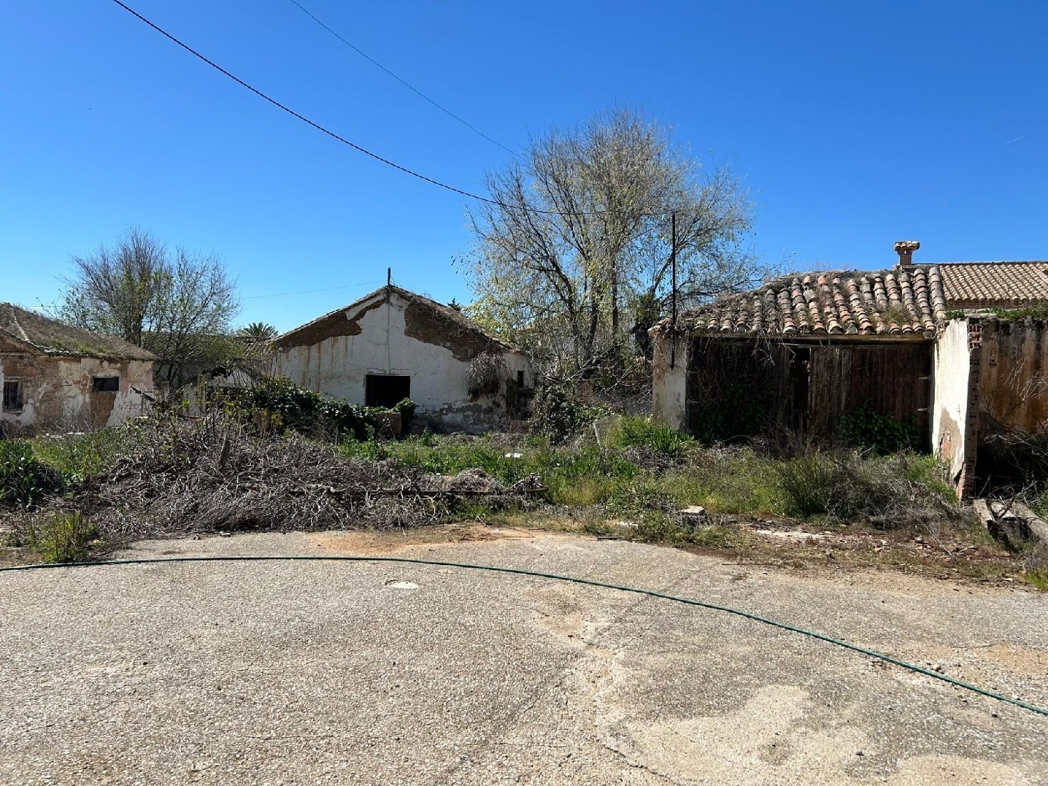  en venta edificio Polanava Oviedo 4