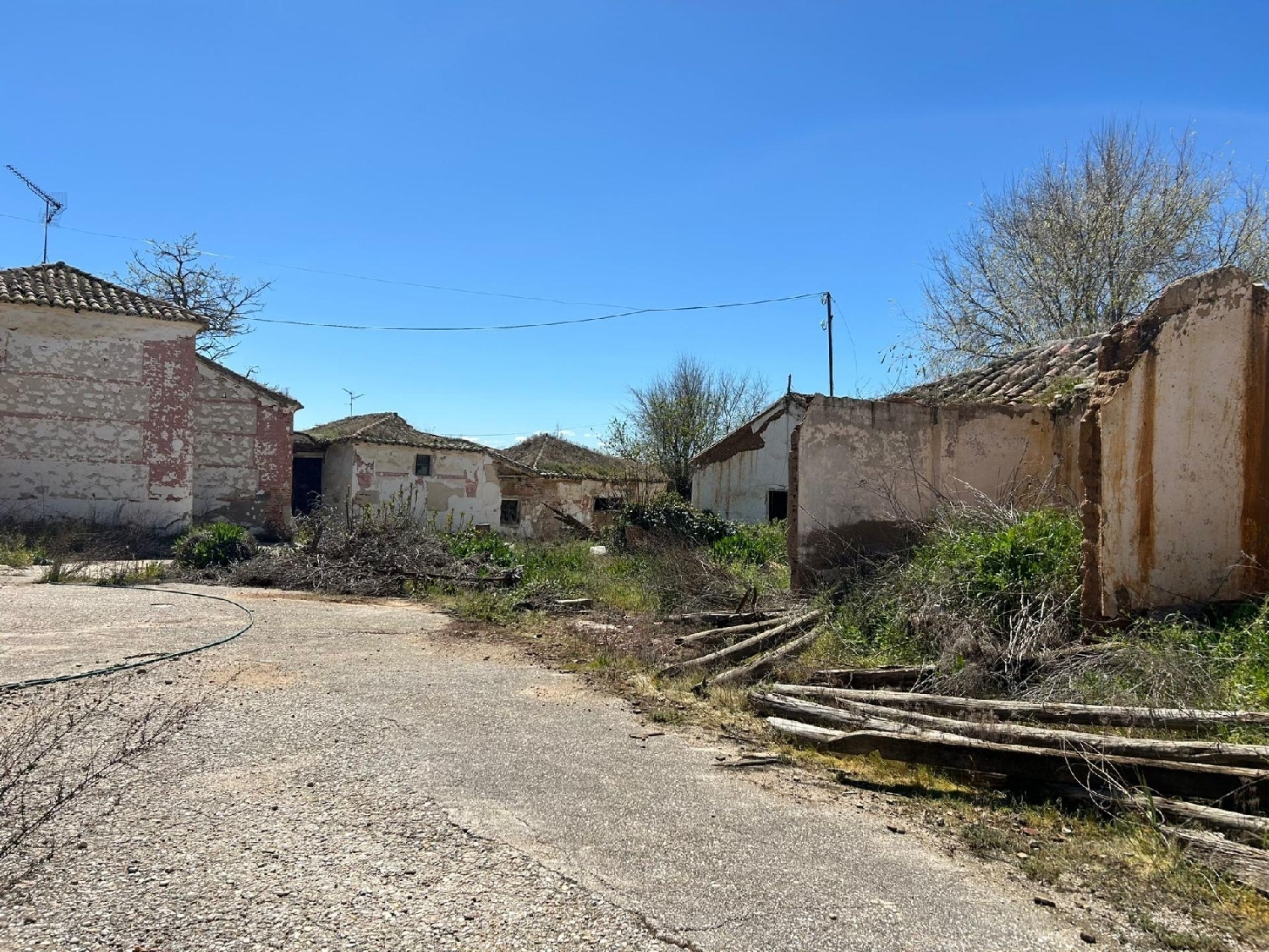  en venta edificio Polanava Oviedo 3