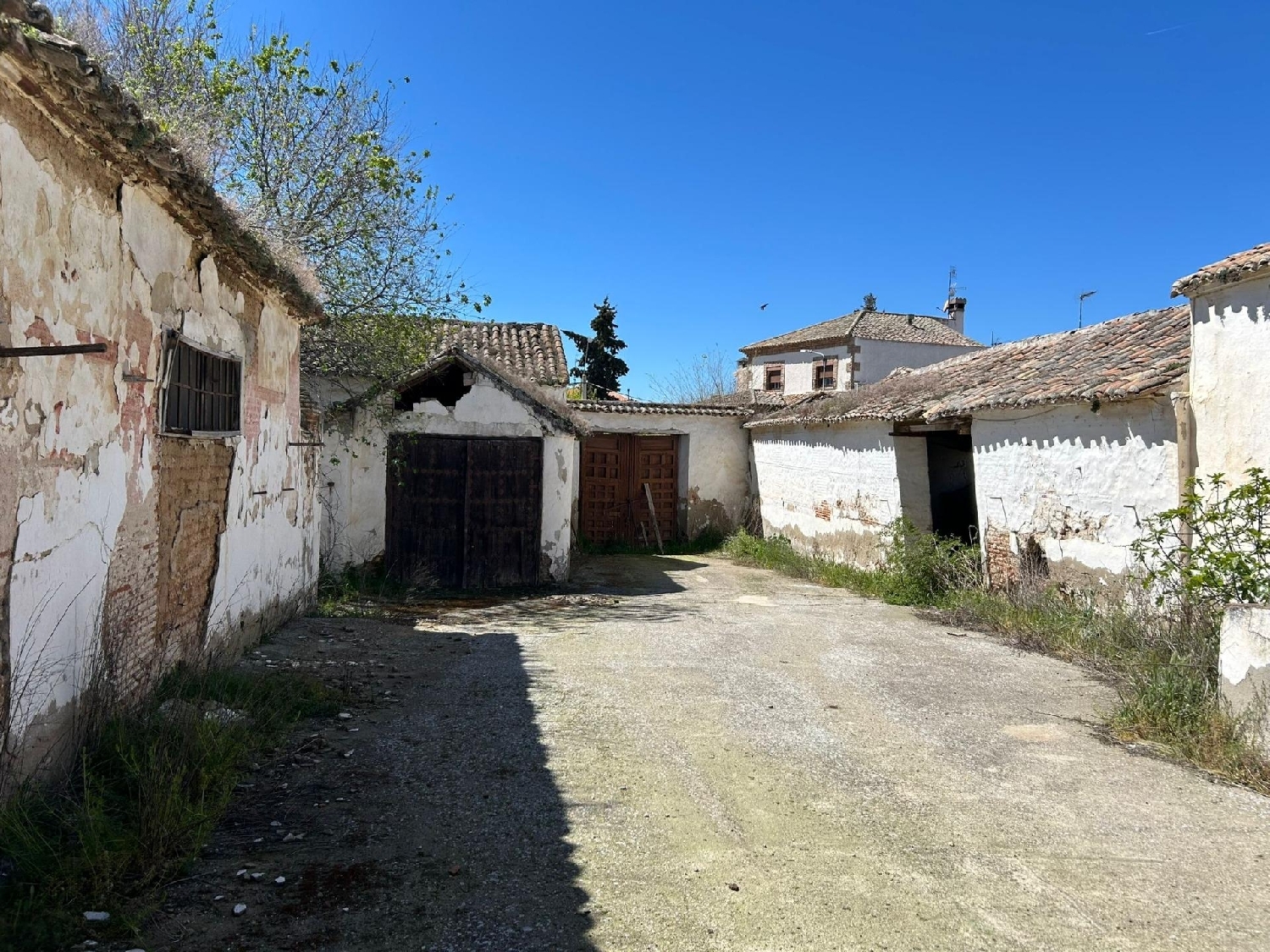  en venta edificio Polanava Oviedo 6