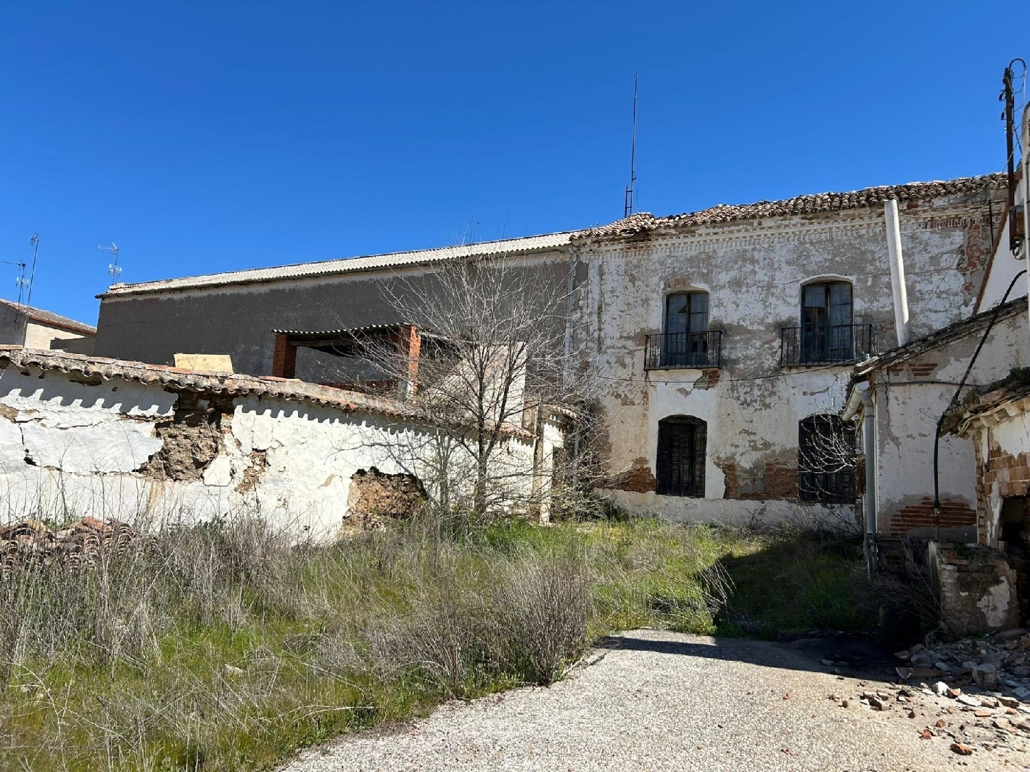  en venta edificio Polanava Oviedo 1