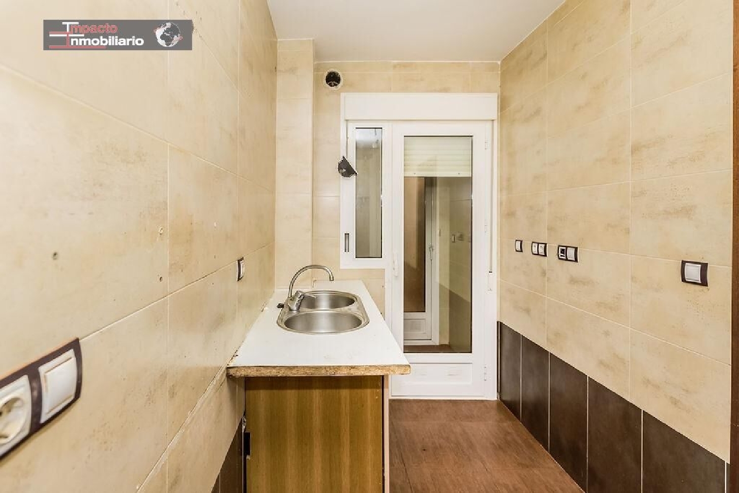  à vendre batiment Roquetas De Mar Poniente Almeriense 8