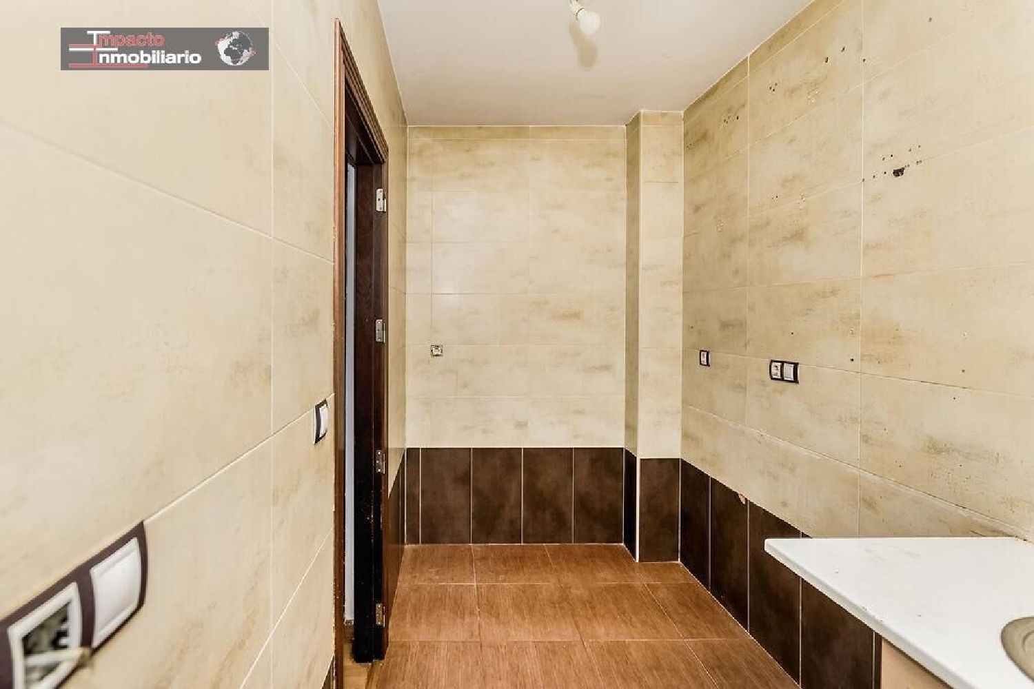  à vendre batiment Roquetas De Mar Poniente Almeriense 7