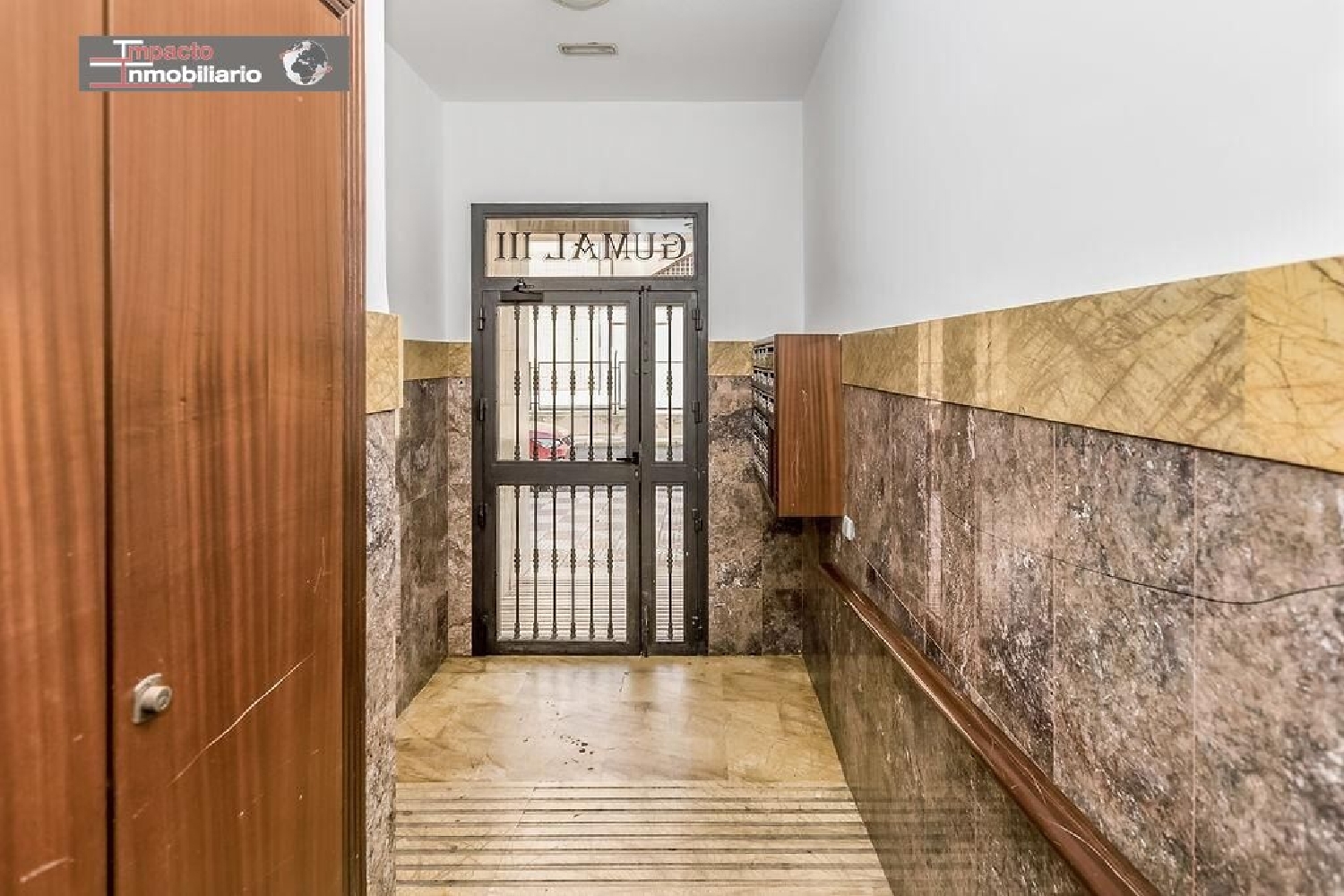  à vendre batiment Roquetas De Mar Poniente Almeriense 3