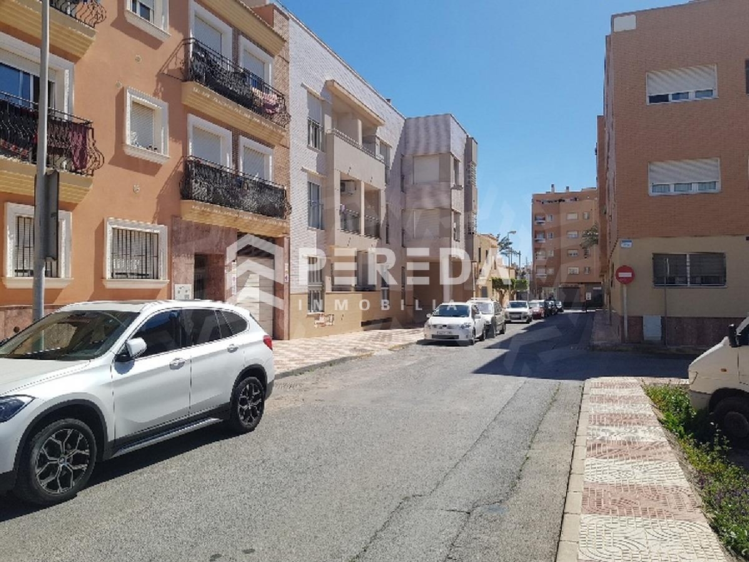  kaufen Gebäude Roquetas De Mar Poniente Almeriense 2