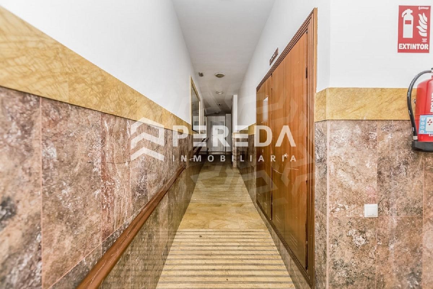  kaufen Gebäude Roquetas De Mar Poniente Almeriense 5