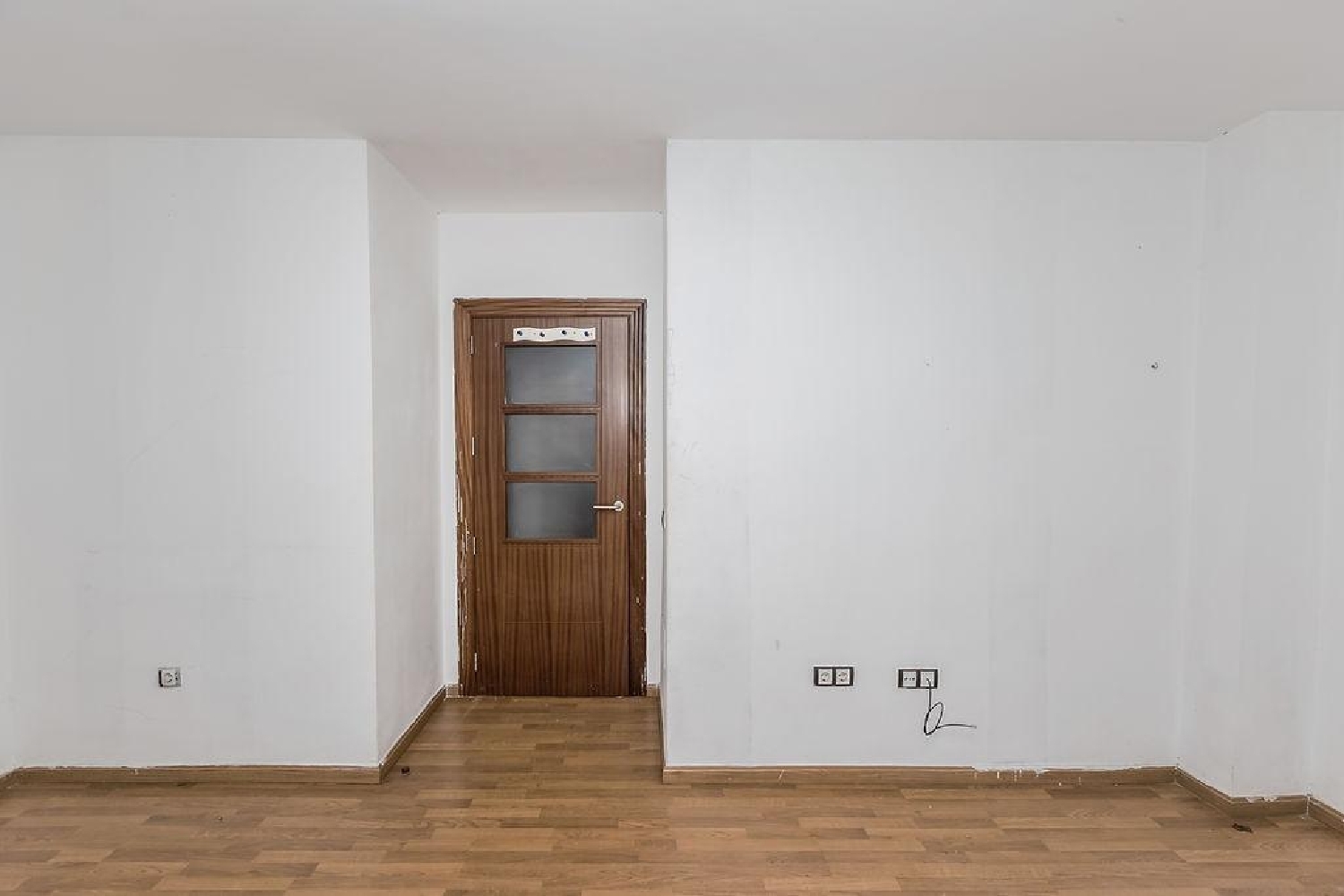  for sale building Roquetas De Mar Poniente Almeriense 7