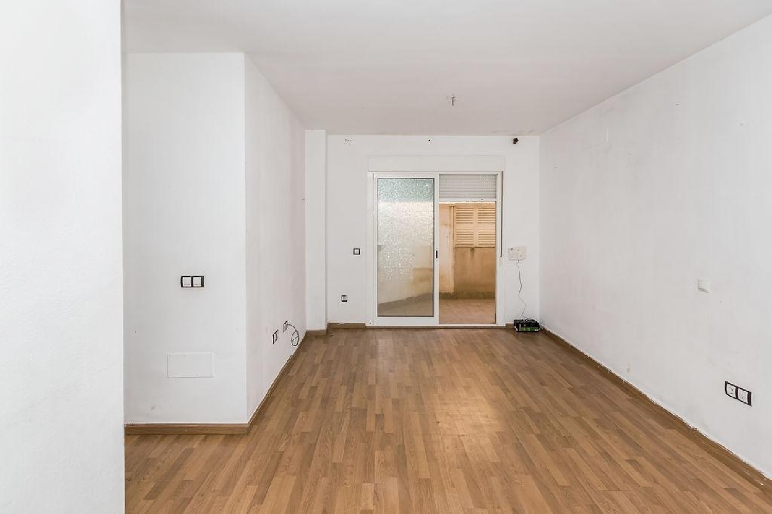  for sale building Roquetas De Mar Poniente Almeriense 8