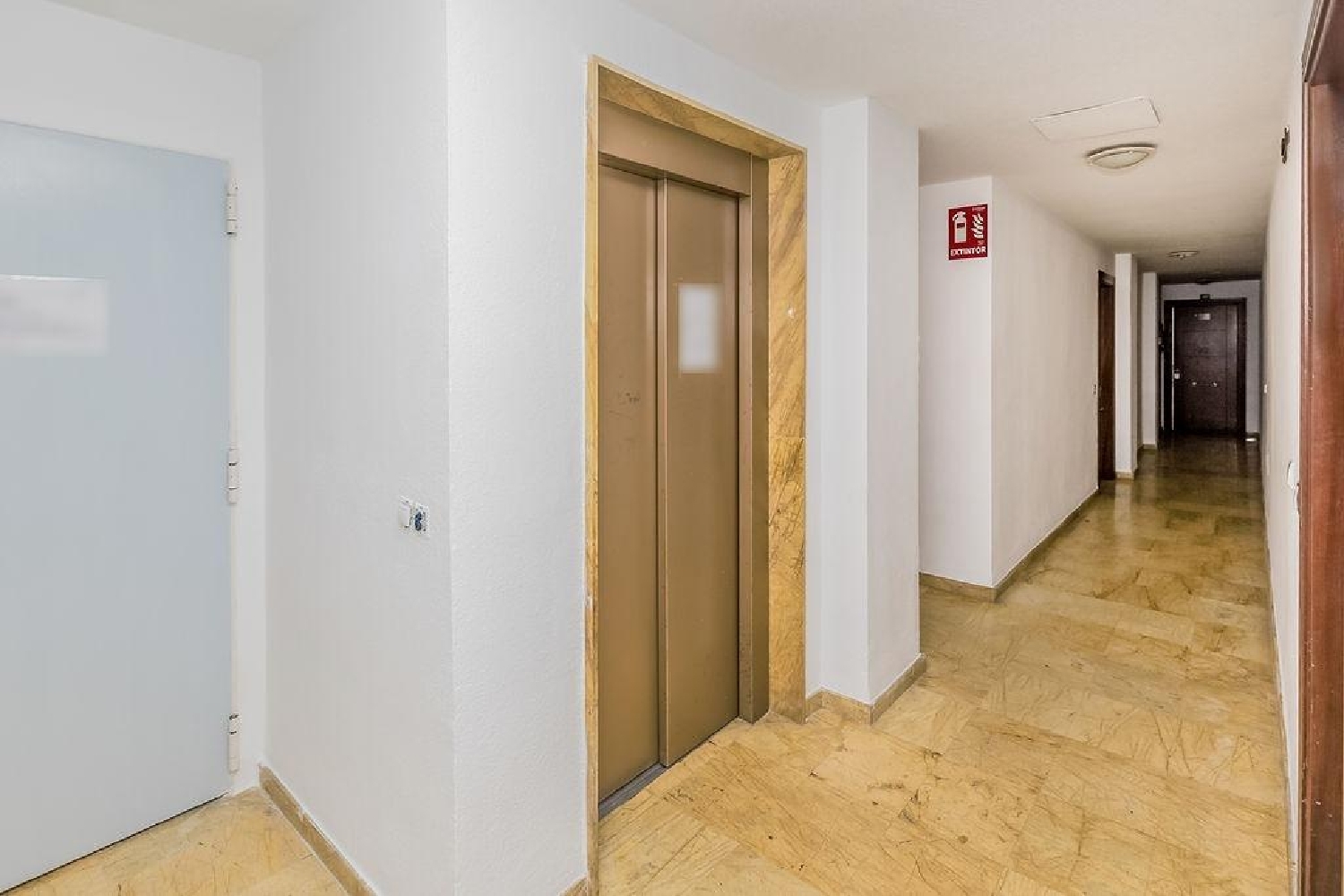  for sale building Roquetas De Mar Poniente Almeriense 4