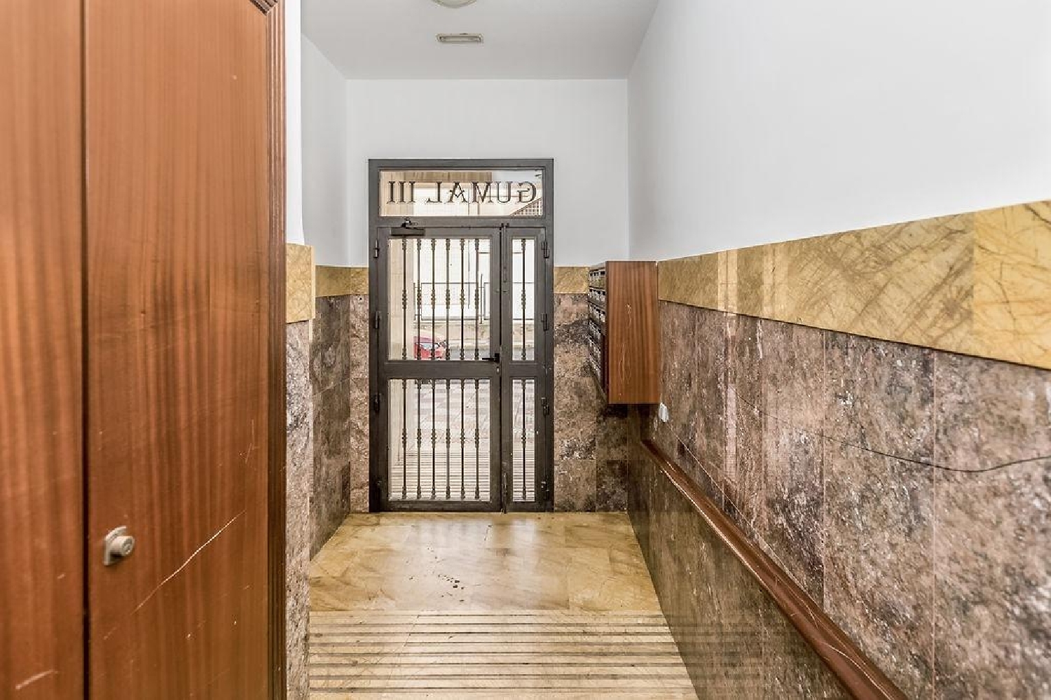  for sale building Roquetas De Mar Poniente Almeriense 2