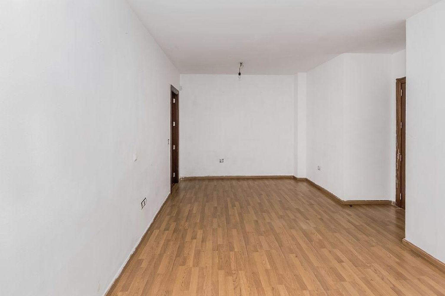  for sale building Roquetas De Mar Poniente Almeriense 6