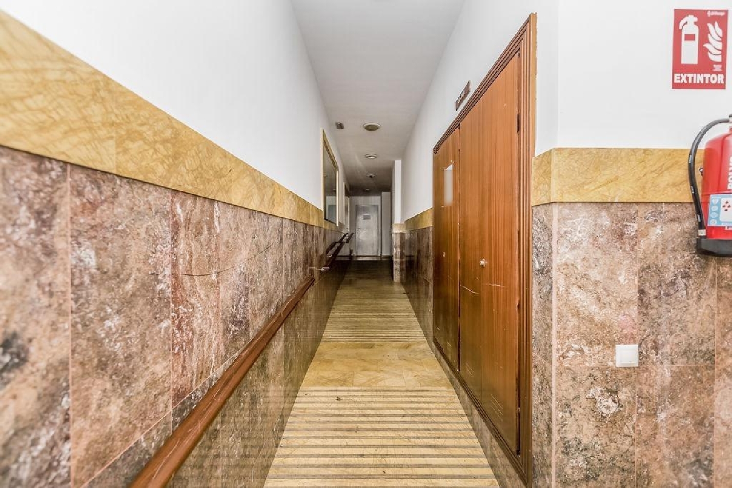  for sale building Roquetas De Mar Poniente Almeriense 3