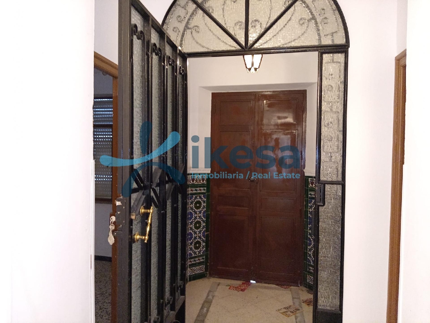  à vendre batiment Salmonte Arzúa 7