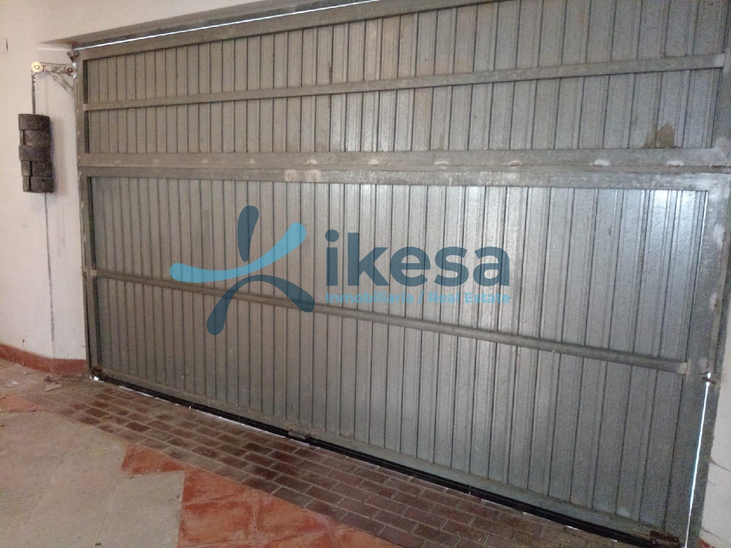  à vendre batiment Salmonte Arzúa 5