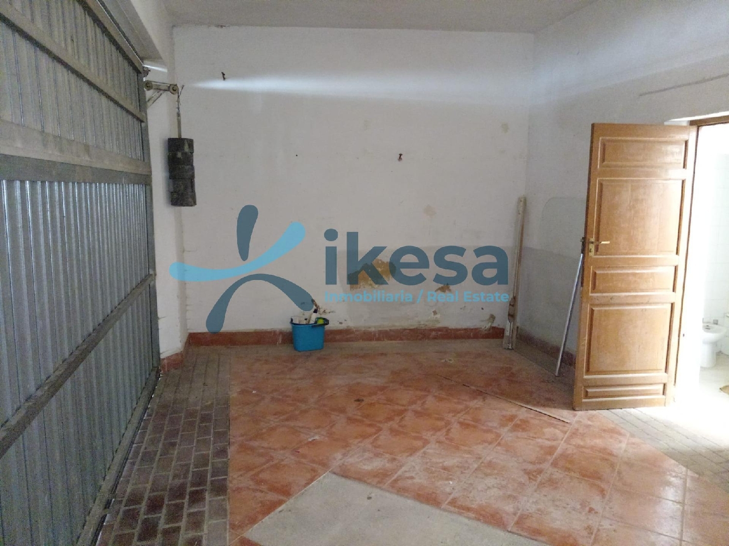  à vendre batiment Salmonte Arzúa 4