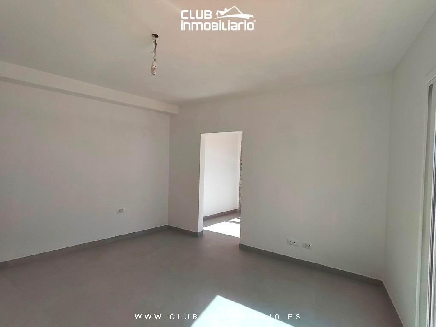  till salu byggnad San Cristóbal De La Laguna Centro 38201 Zona Metropolitana 8