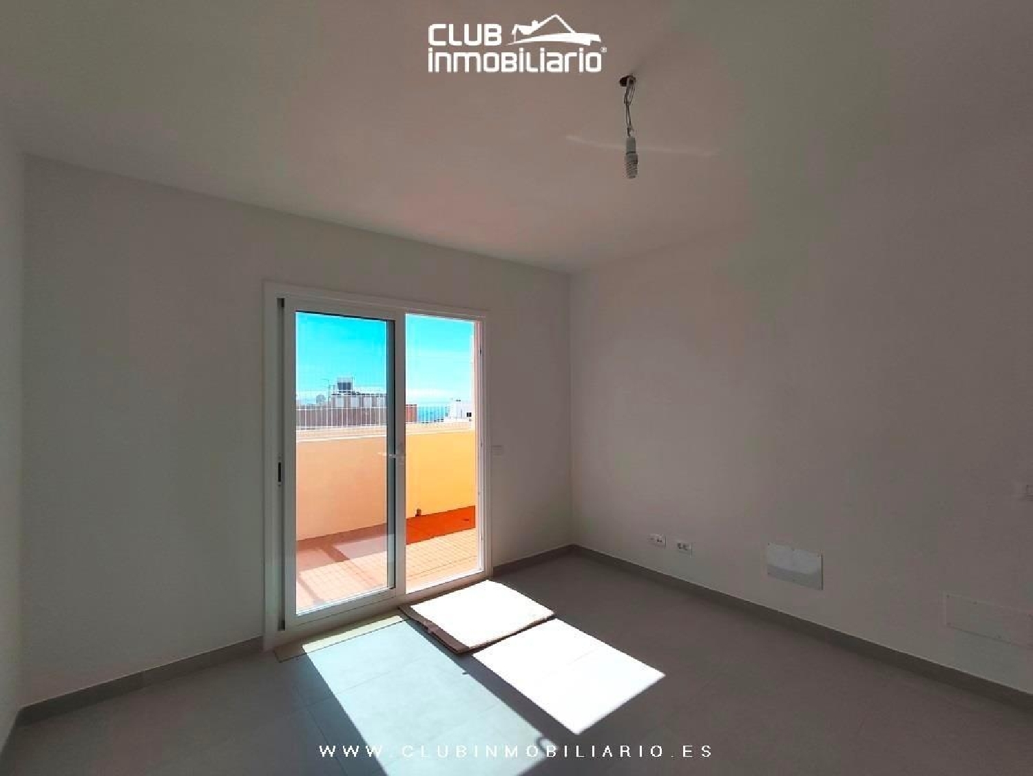  till salu byggnad San Cristóbal De La Laguna Centro 38201 Zona Metropolitana 7