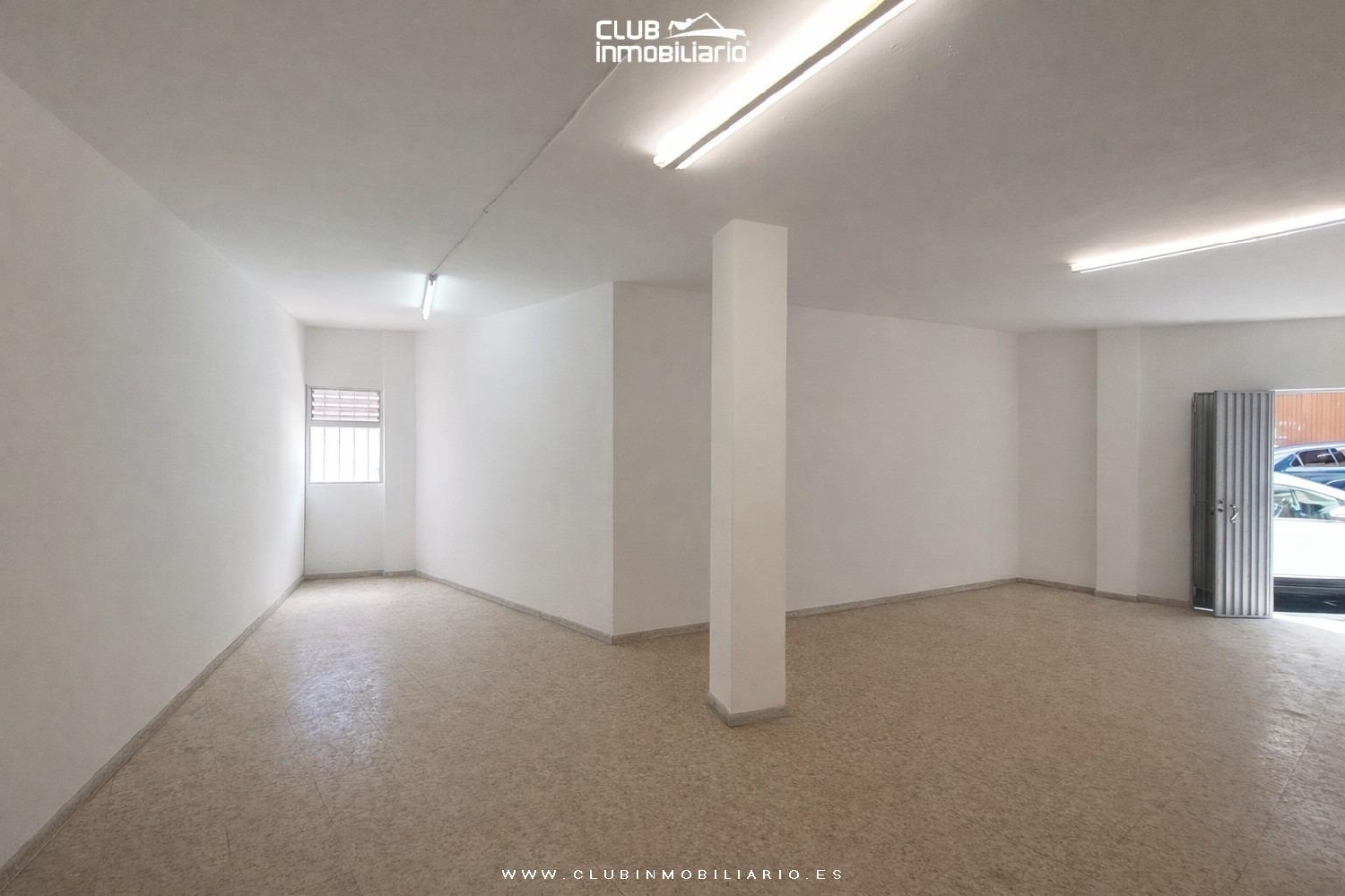  till salu byggnad San Cristóbal De La Laguna Centro 38201 Zona Metropolitana 2