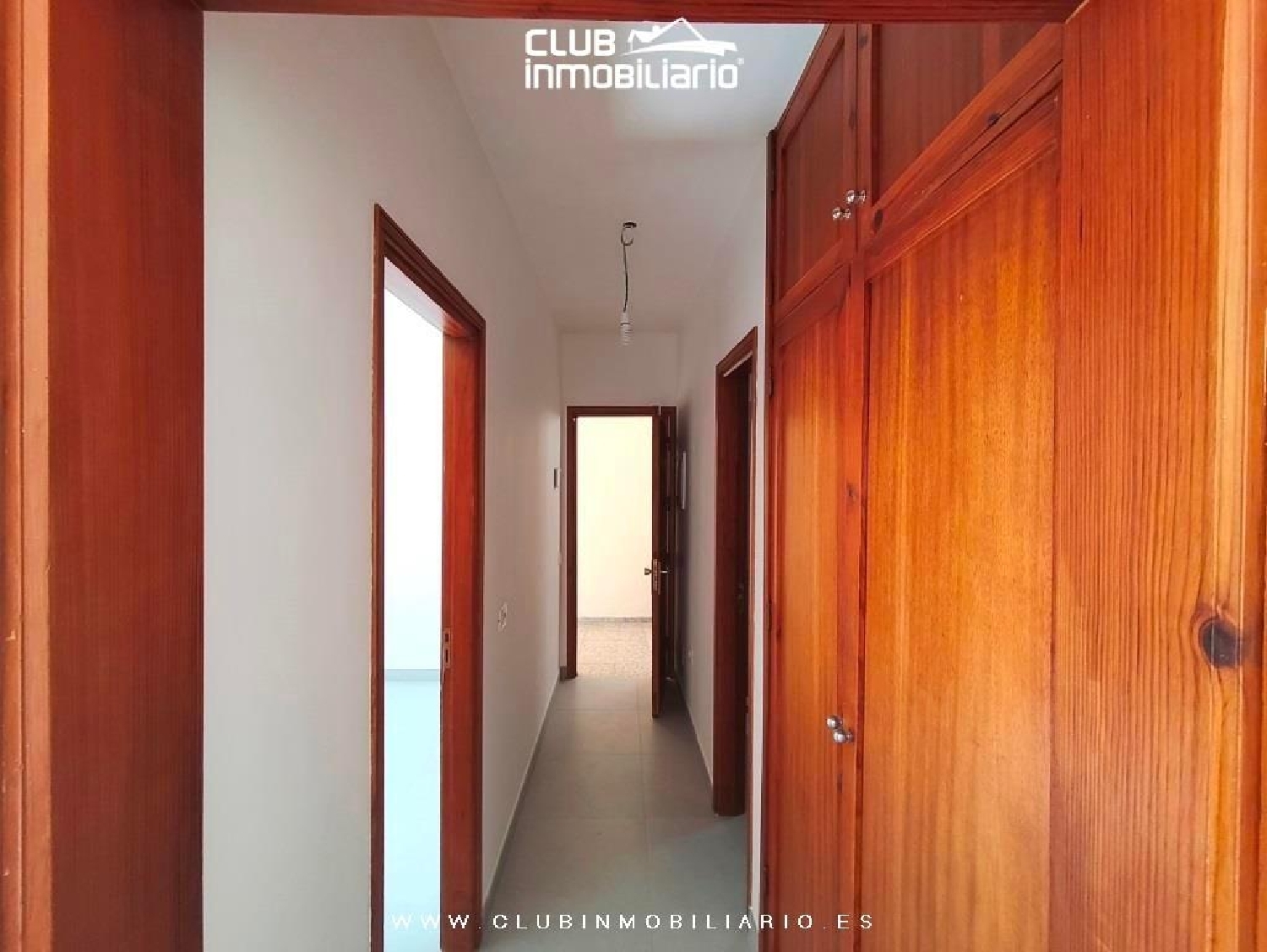  till salu byggnad San Cristóbal De La Laguna Centro 38201 Zona Metropolitana 6