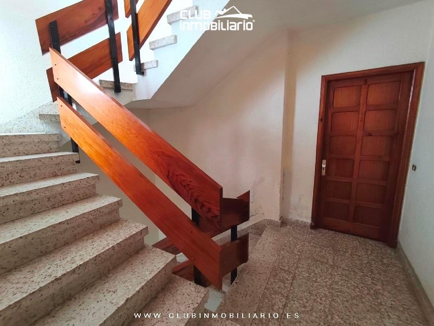  till salu byggnad San Cristóbal De La Laguna Centro 38201 Zona Metropolitana 4